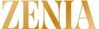 ZENIA